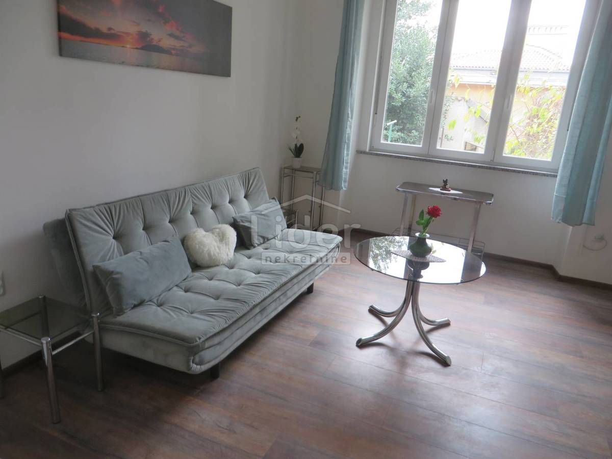 Квартира RIJEKA, 800 €