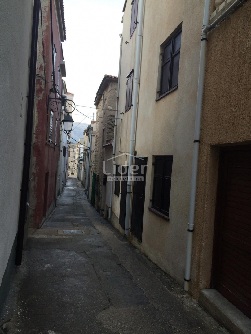PAG