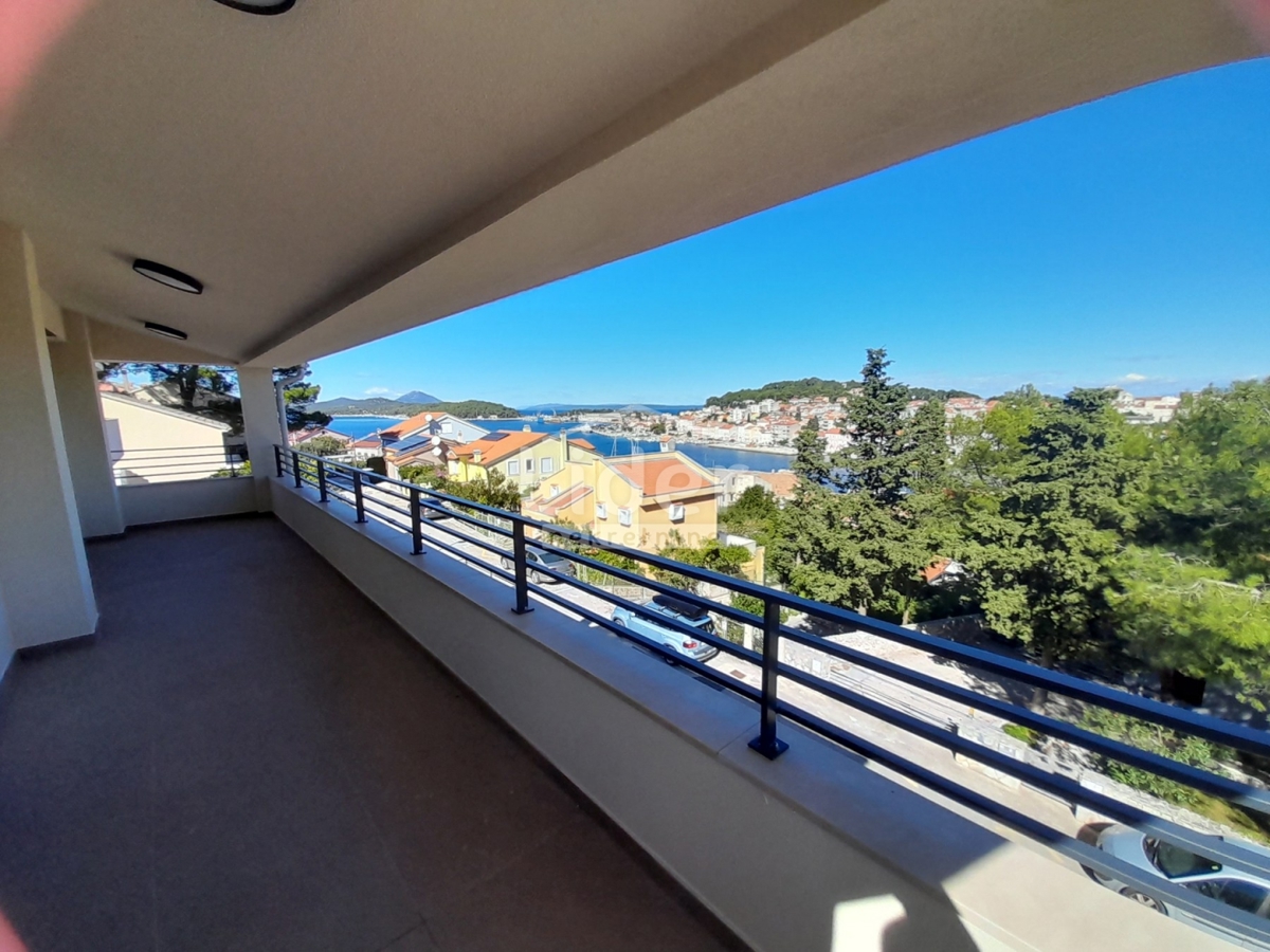 Appartamento MALI LOŠINJ, 660.000 €