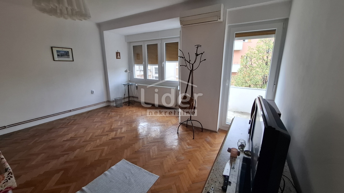Appartamento RIJEKA, 295.000 €