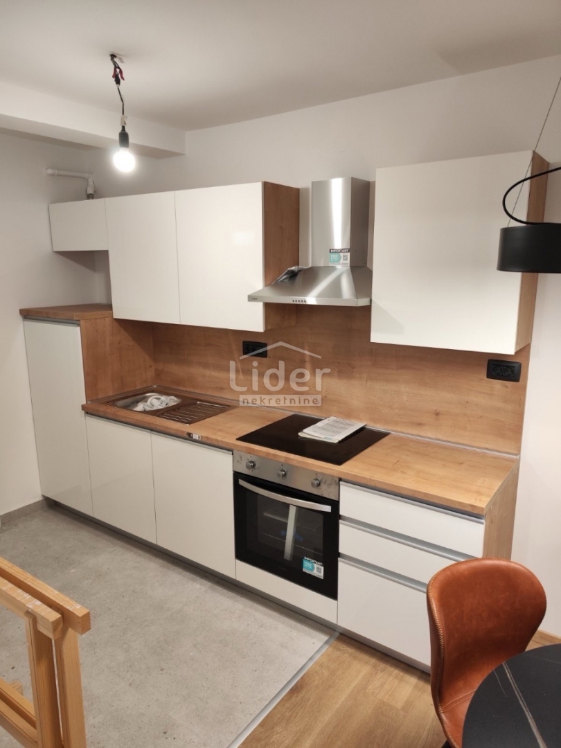 Квартира RIJEKA, 800 €