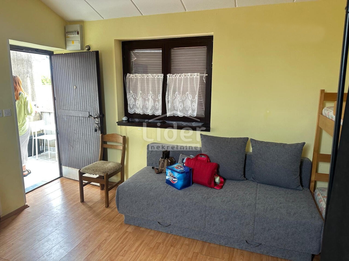 Appartamento VODNJAN, 92.000 €