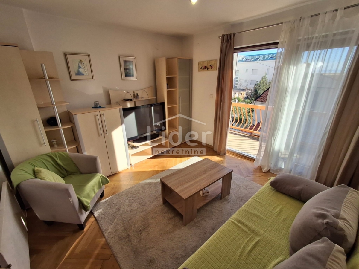 Appartamento OPATIJA, 600 €