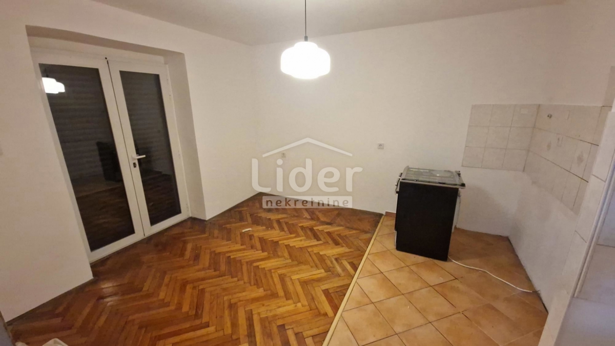 Appartamento BAKAR, 199.000 €