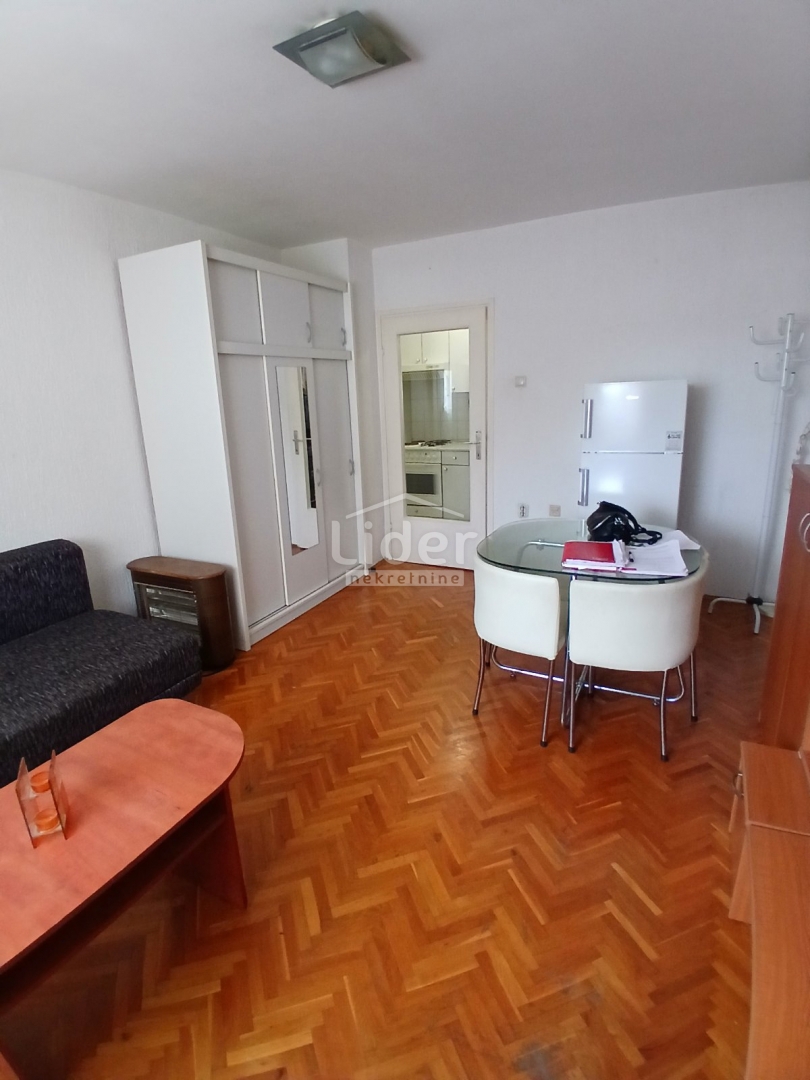 Appartamento RIJEKA, 107.000 €