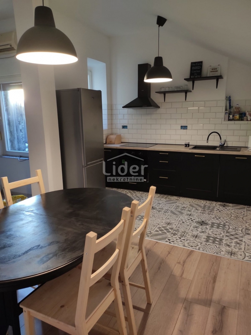 Appartamento RIJEKA, 161.000 €