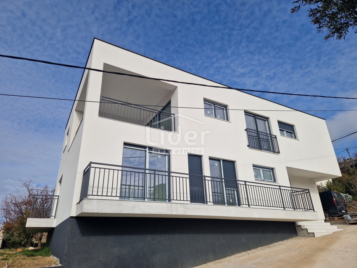 Casa RAB, 929.000 €