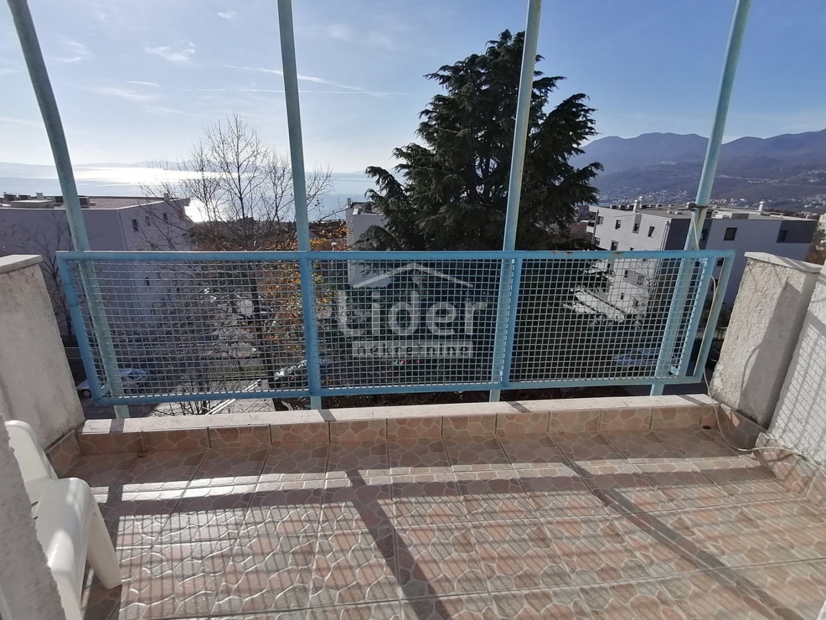 Appartamento KASTAV, 285.000 €