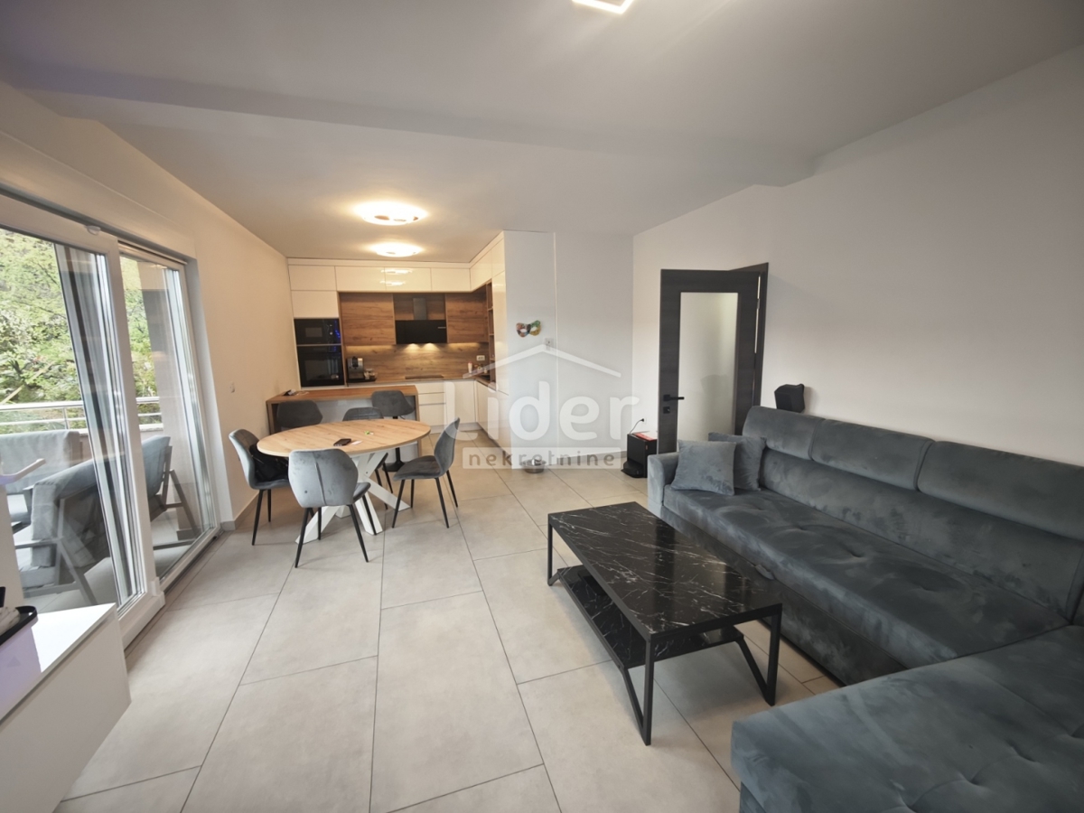 Квартира VIŠKOVO, 350.000 €