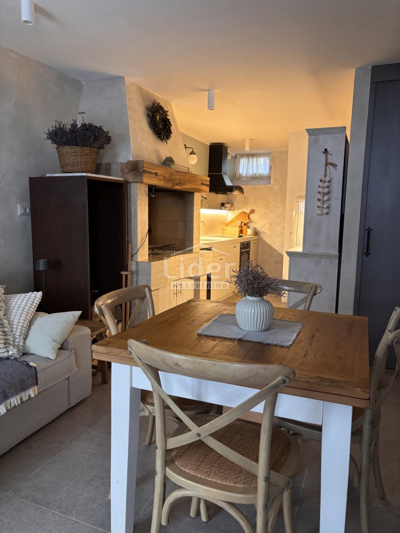 Квартира KRK, 380.000 €