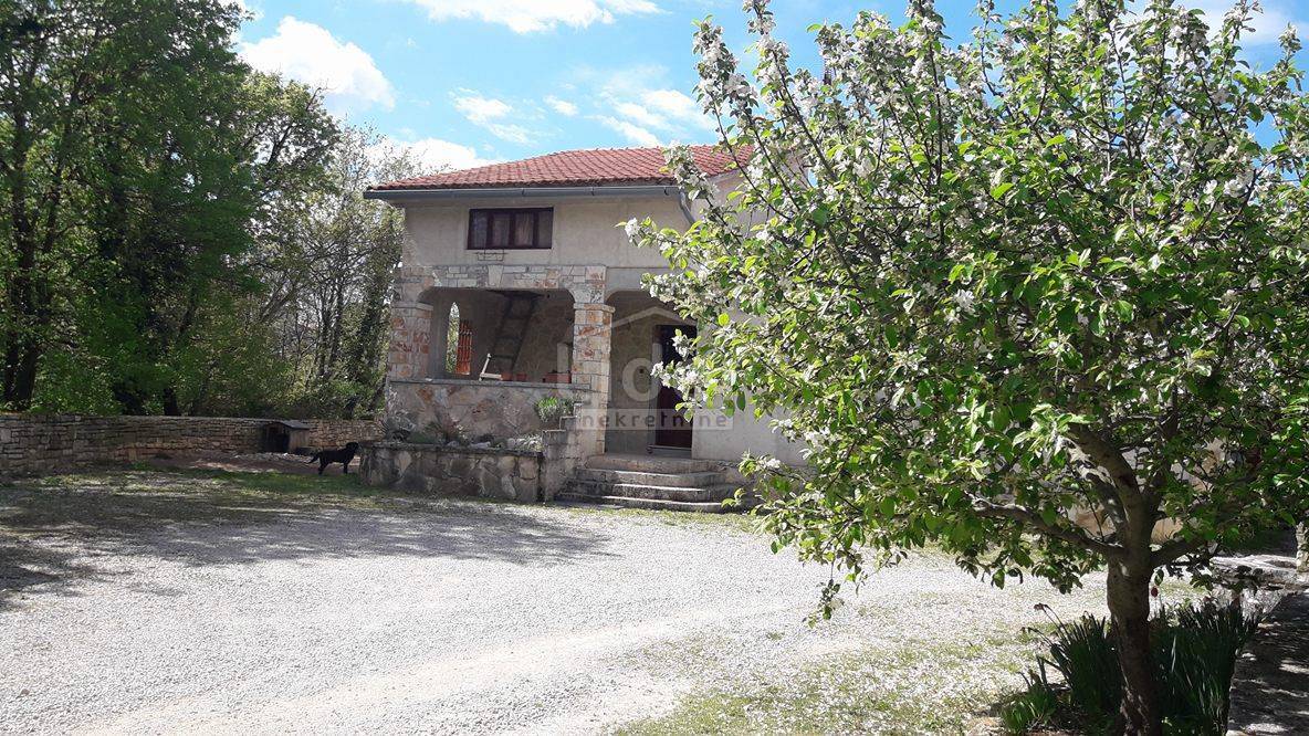 KANFANAR