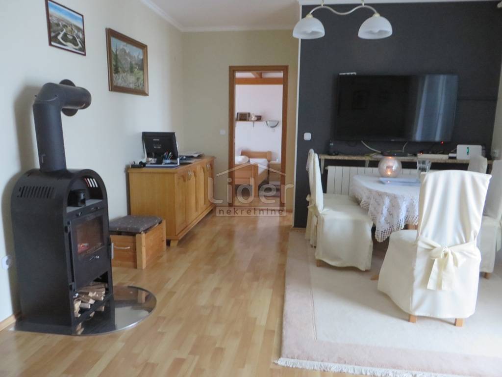 VANTAČIĆI