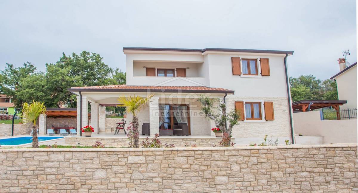 KAŠTELIR