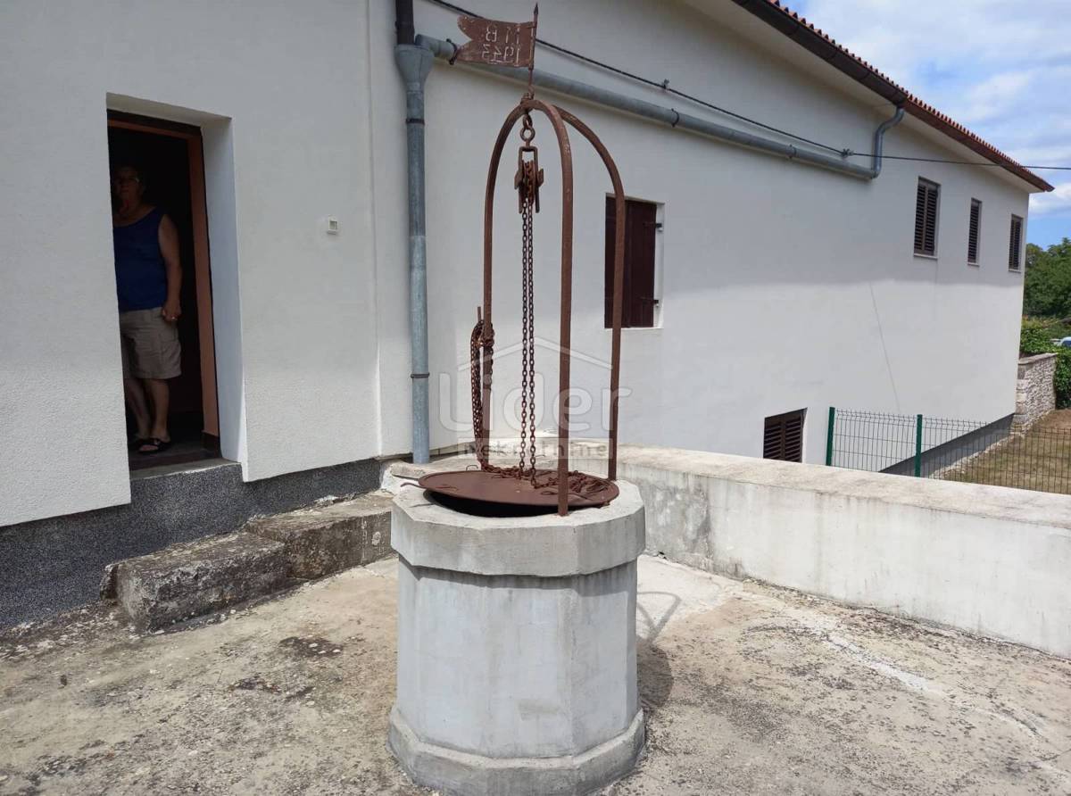 SVETVINČENAT