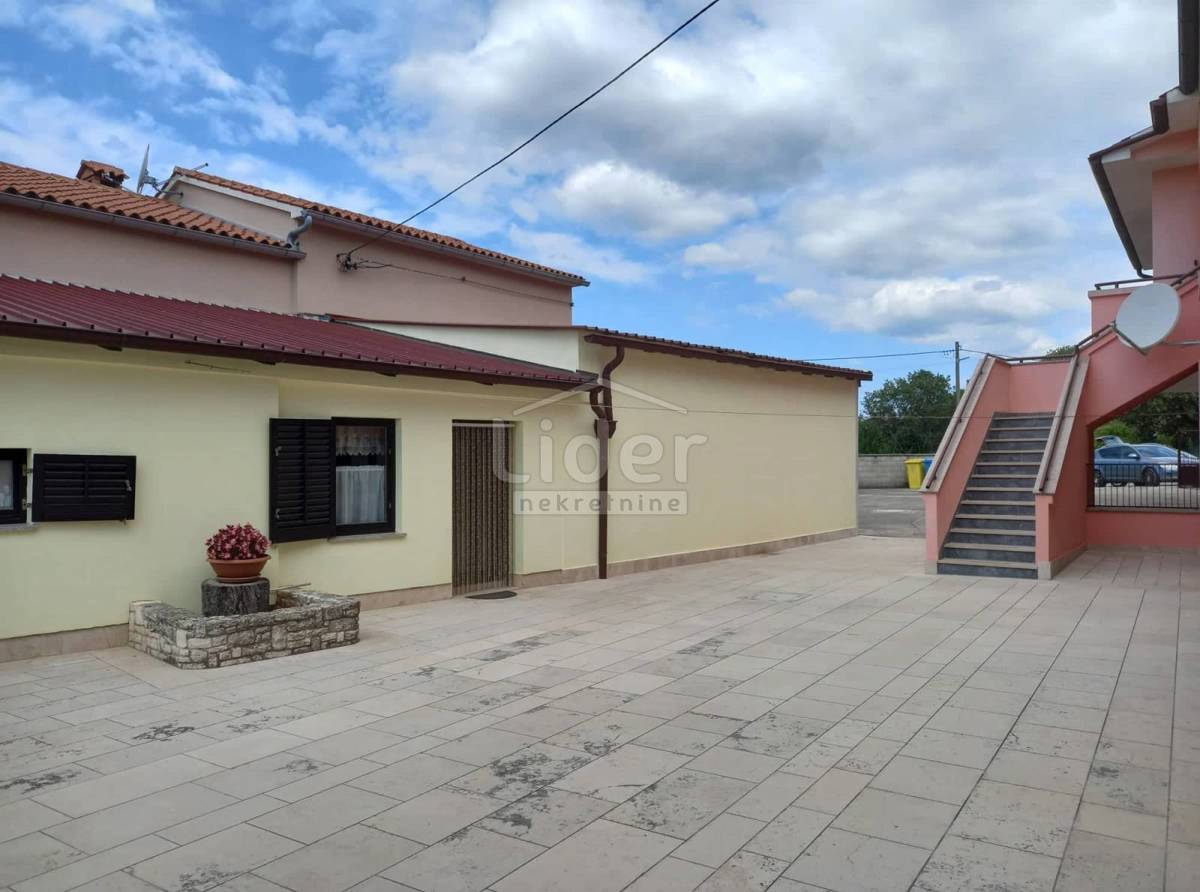 SVETVINČENAT