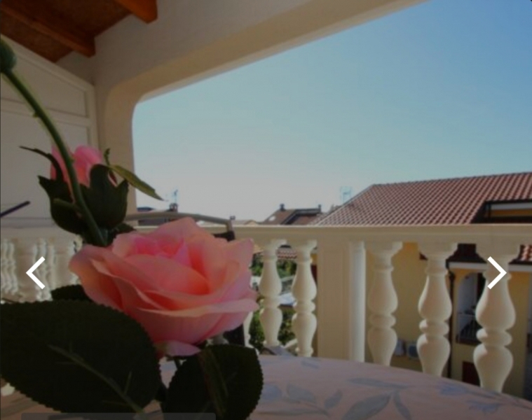 POREČ