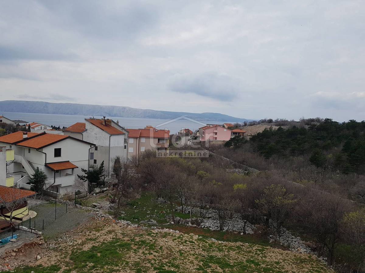 KLENOVICA
