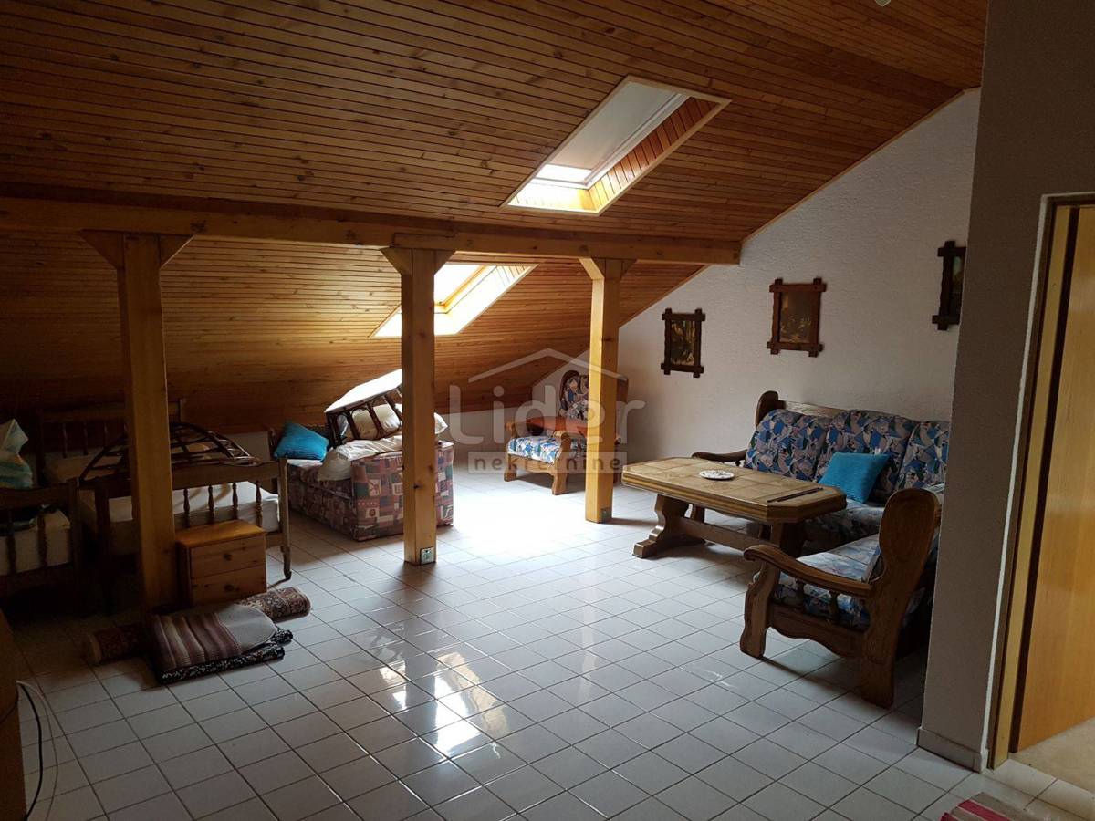KLENOVICA