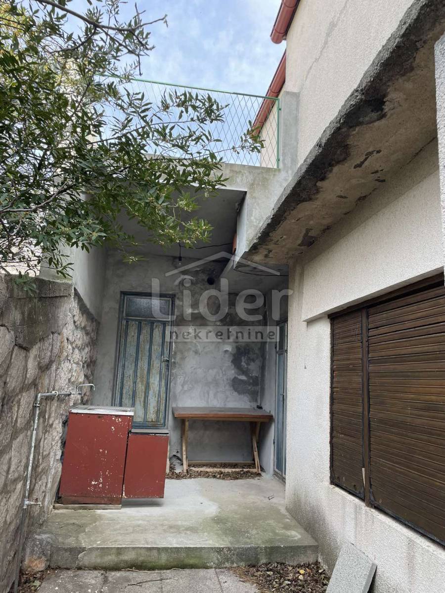 image 25