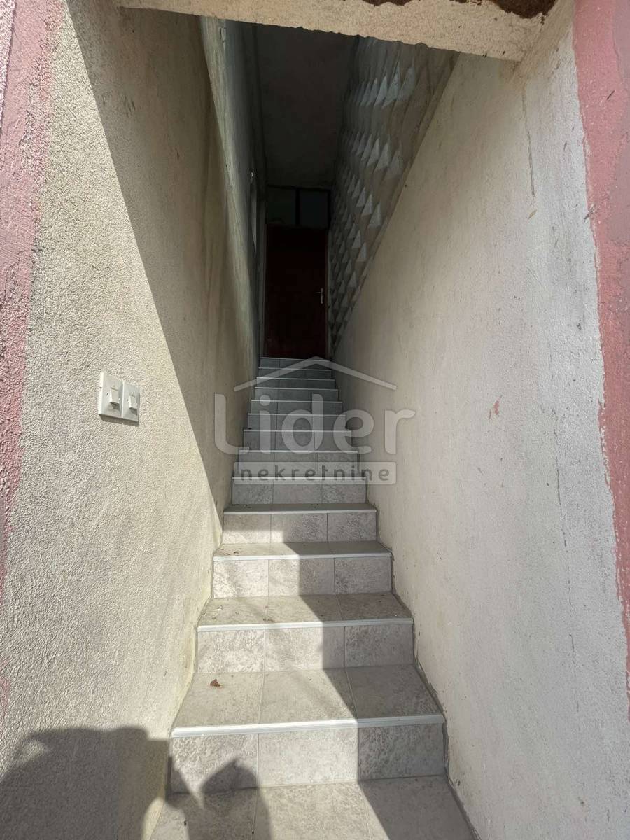 image 23