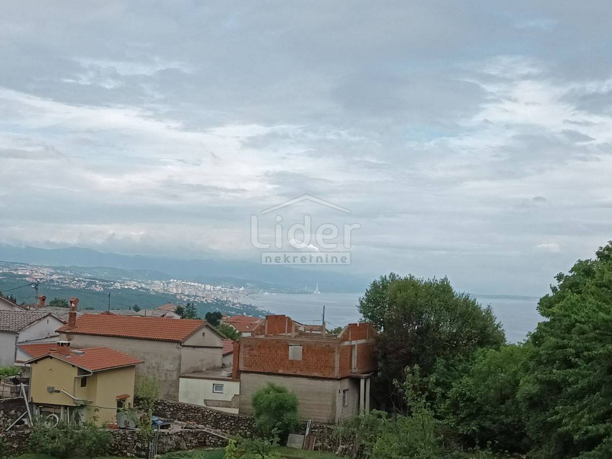 MIHOTIĆI