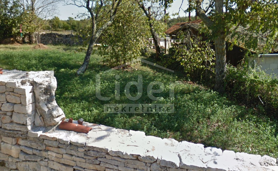 TOMIŠIĆI