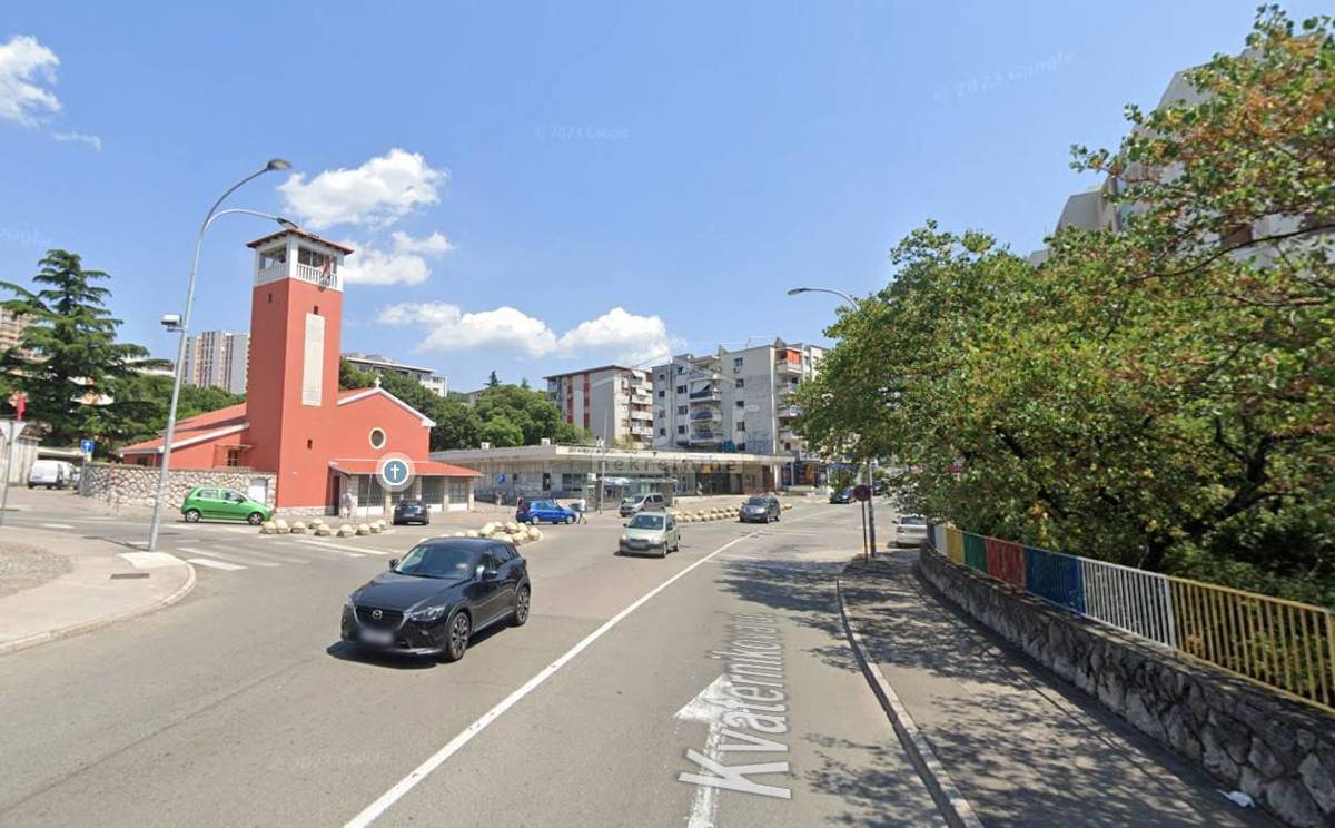 RIJEKA
