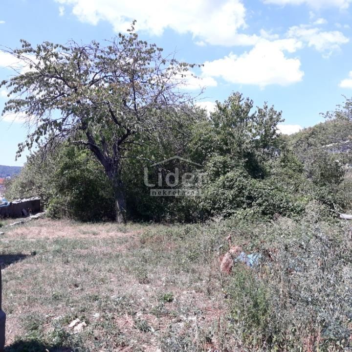 VIŠKOVO