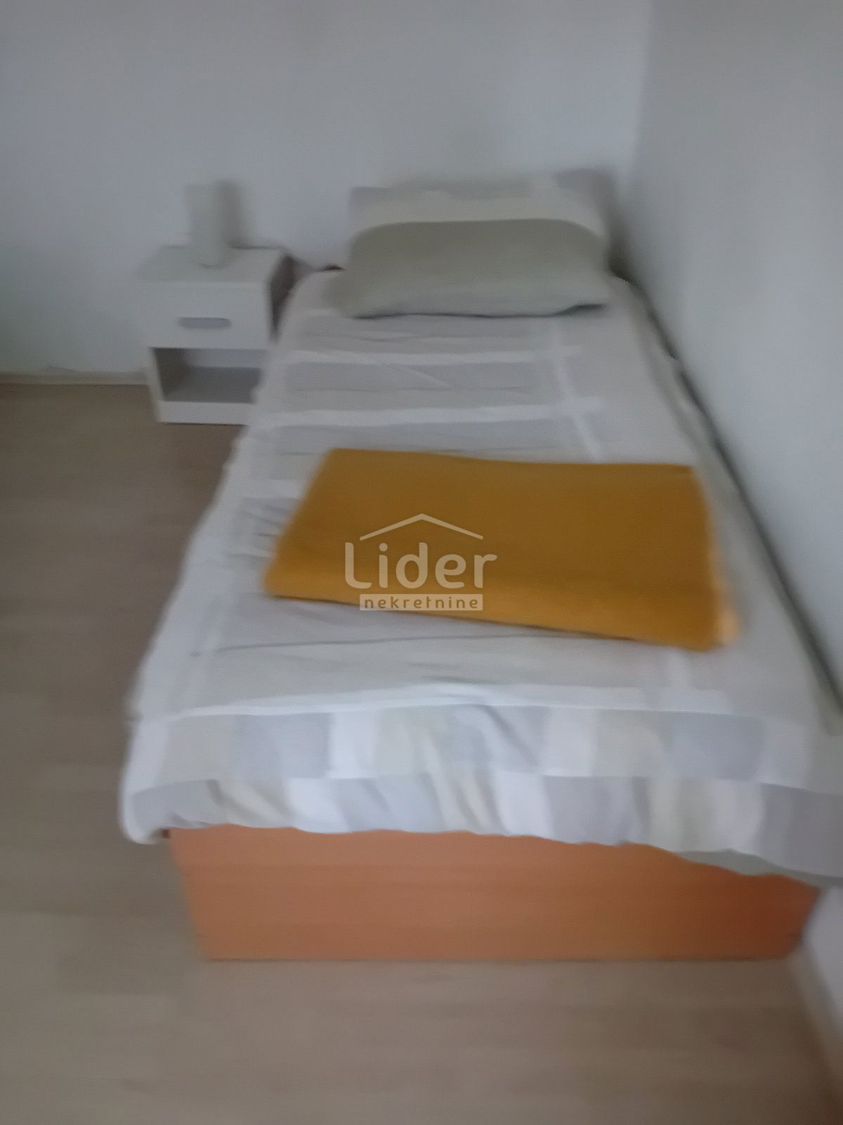 RUŽIĆI