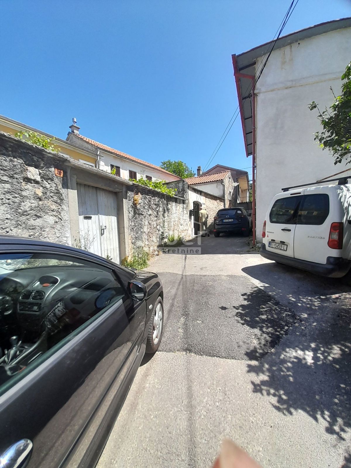 BRIBIR