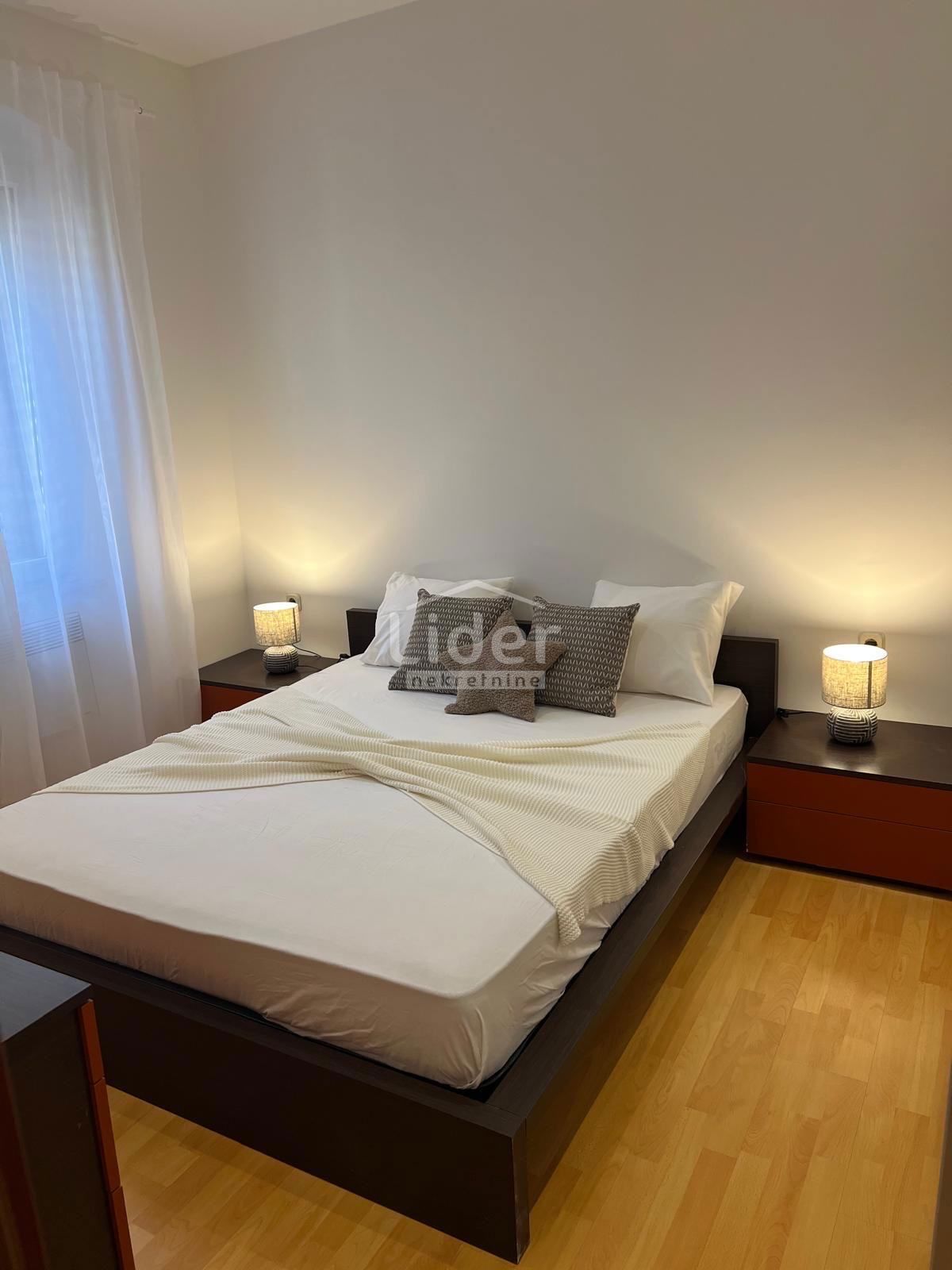 RIJEKA