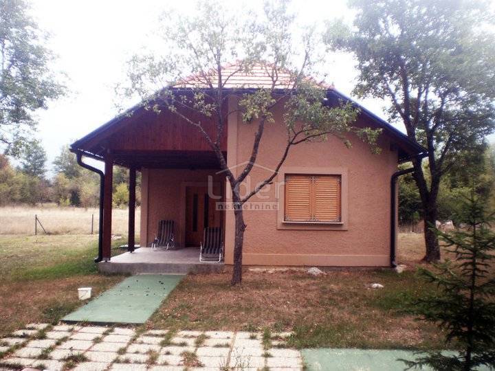 SINAC