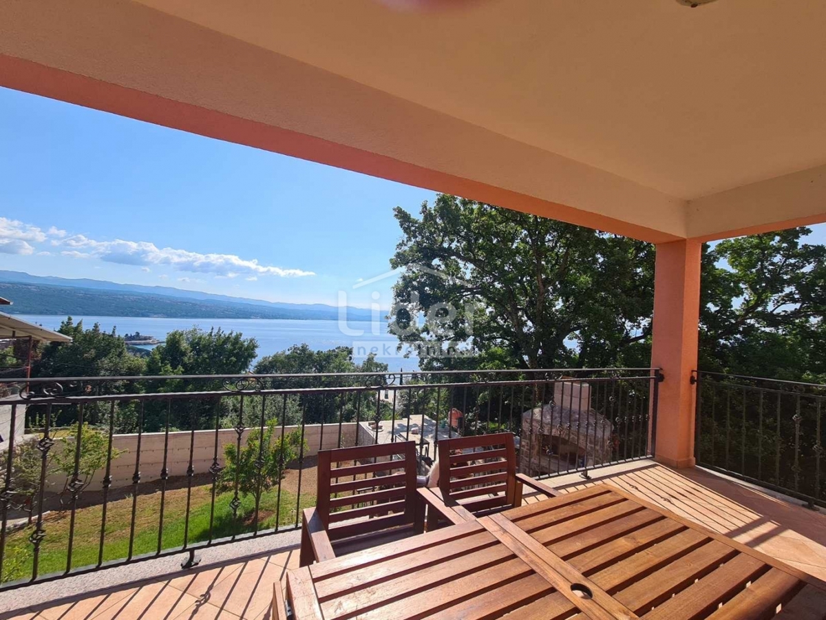 OPATIJA