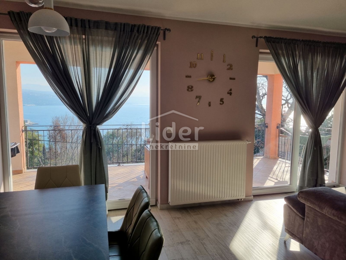 OPATIJA