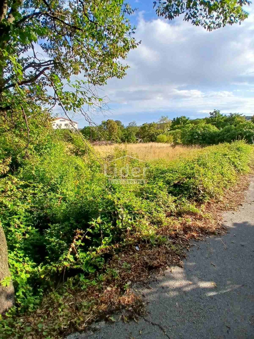 KUKULJANOVO