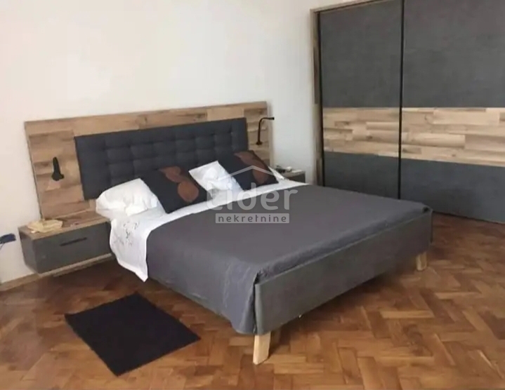 Wohnung Potok, Rijeka, 114m2 – 3