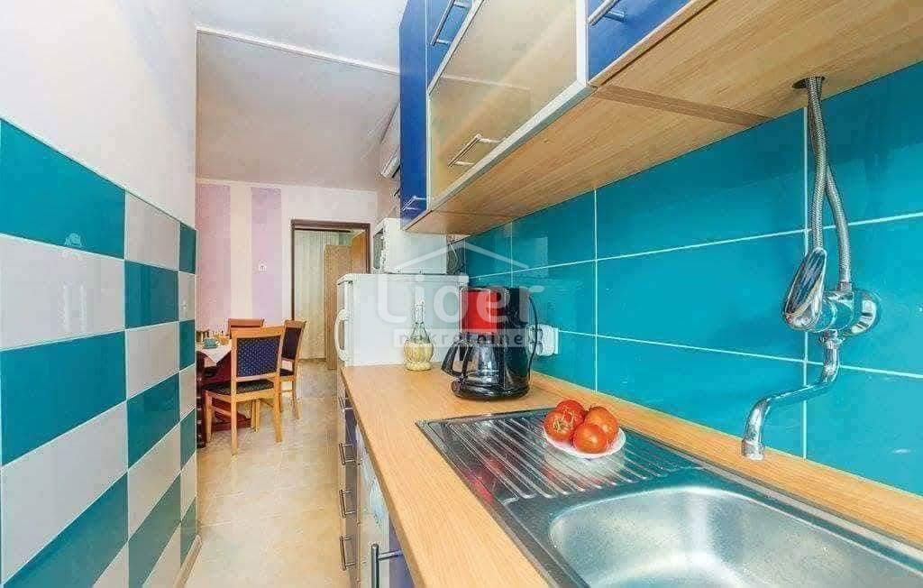 BOGOVIĆI