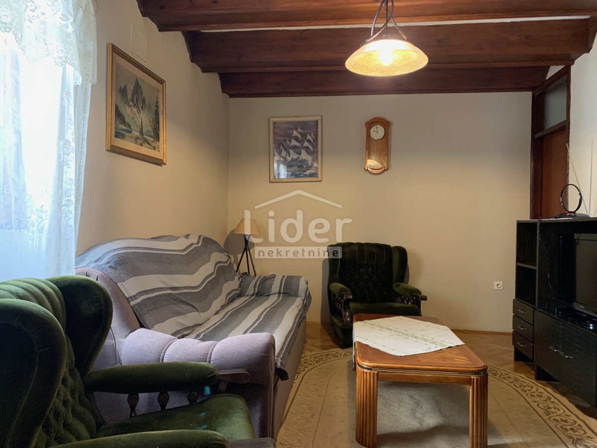 BELVEDER 2s+db 500/mj – 3