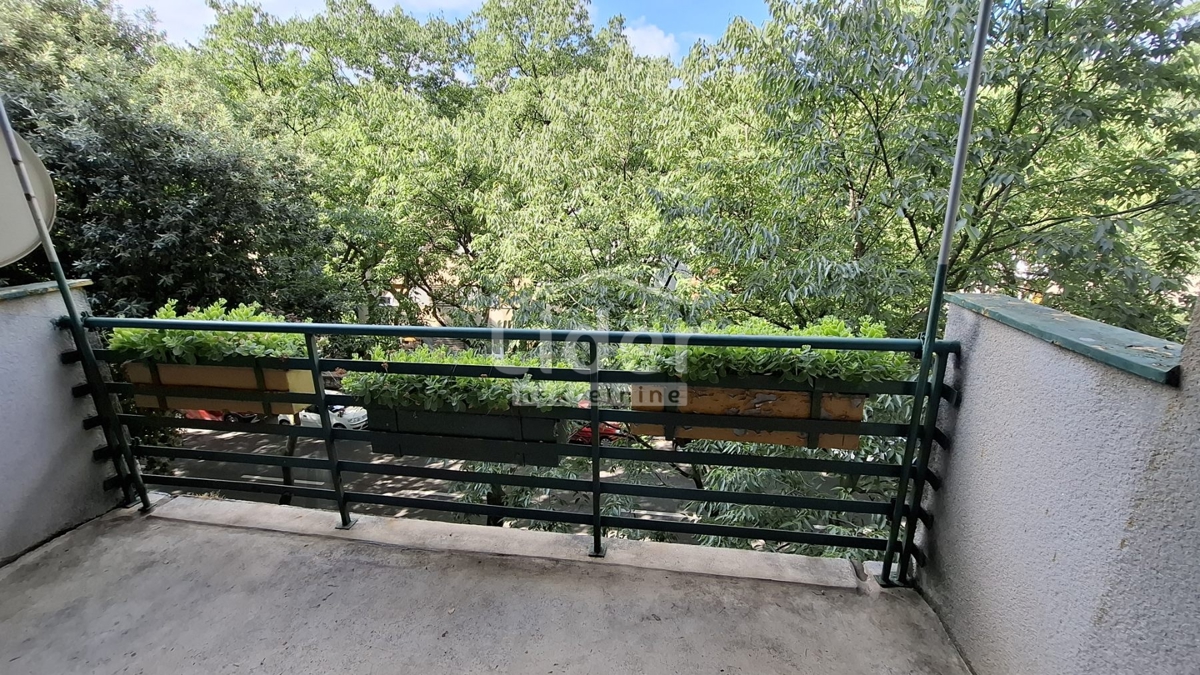 Квартира RIJEKA, 245.000 €