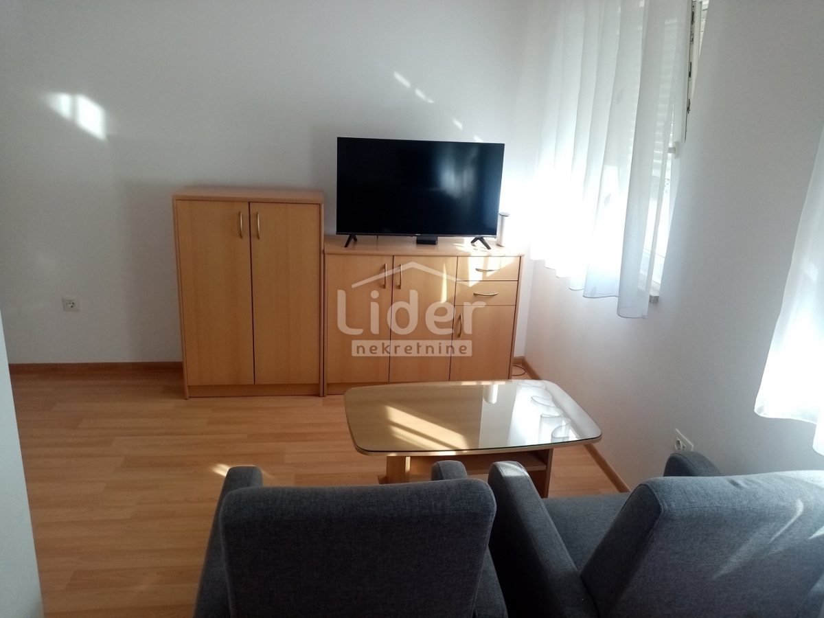 Appartamento RIJEKA, 530 €