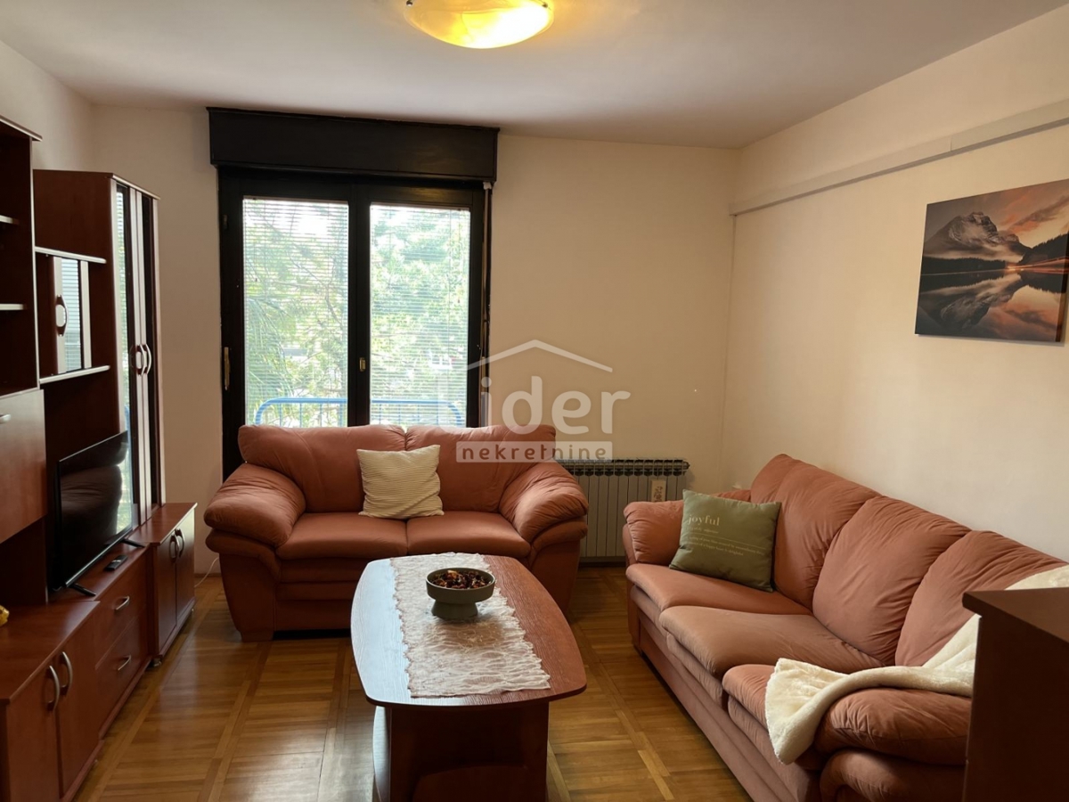 Квартира RIJEKA, 650 €