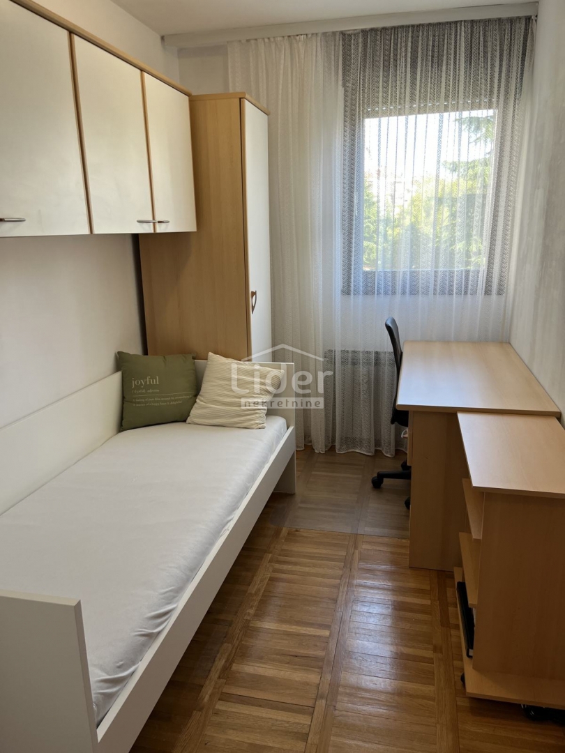 RIJEKA
