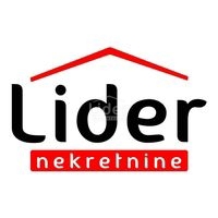 Коммерческая площадь RIJEKA, 900 €