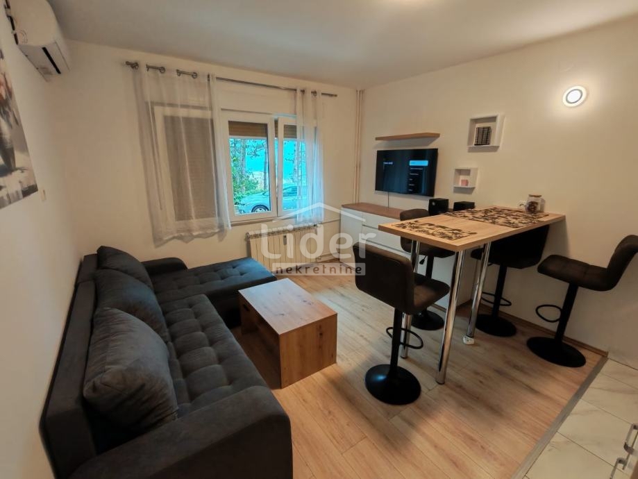 Квартира RIJEKA, 600 €