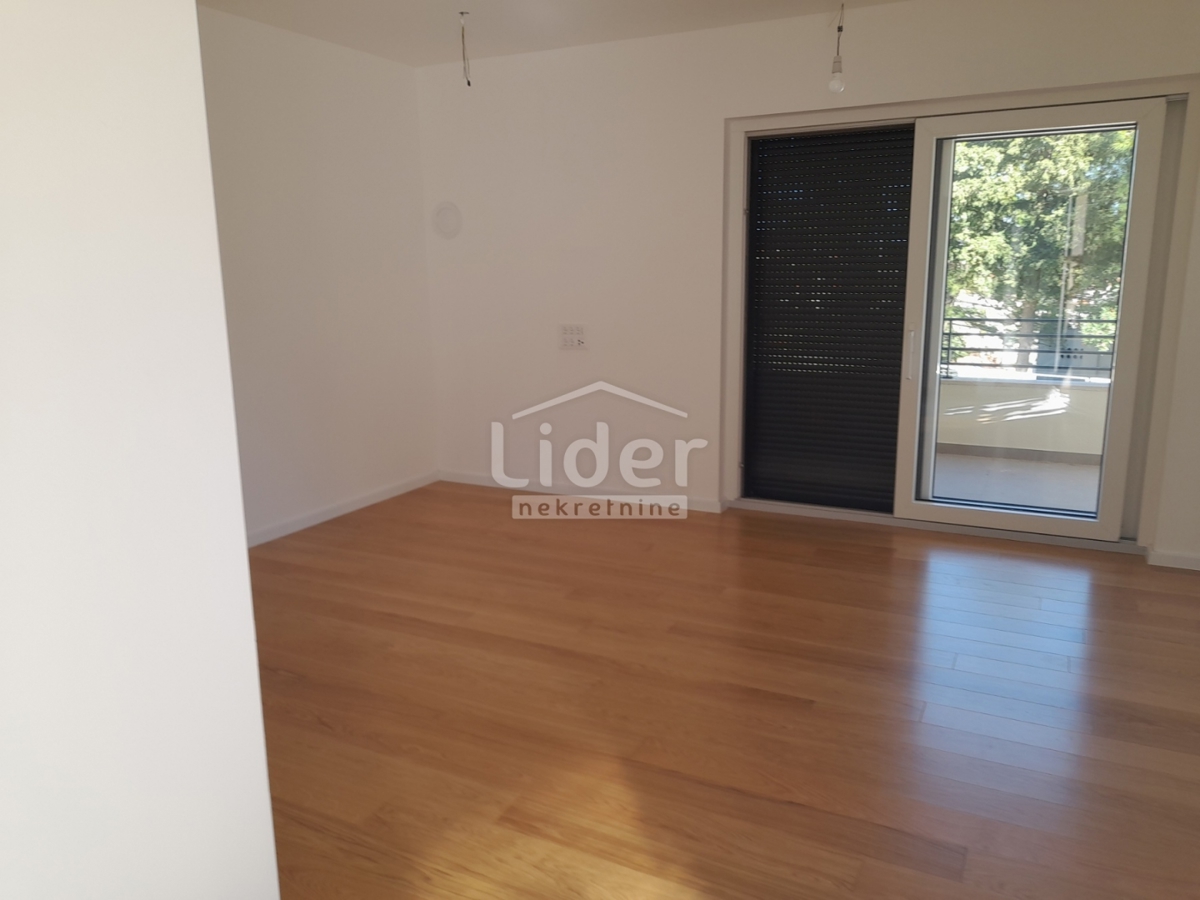 Appartamento MALI LOŠINJ, 350.000 €