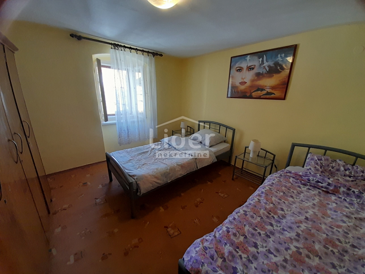 MALI LOŠINJ