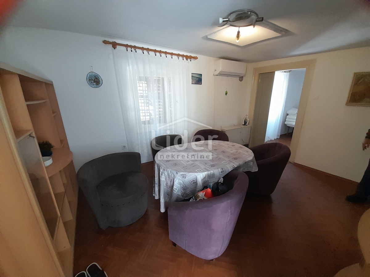 MALI LOŠINJ