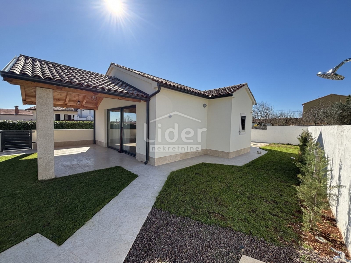 Casa BALE, 485.000 €
