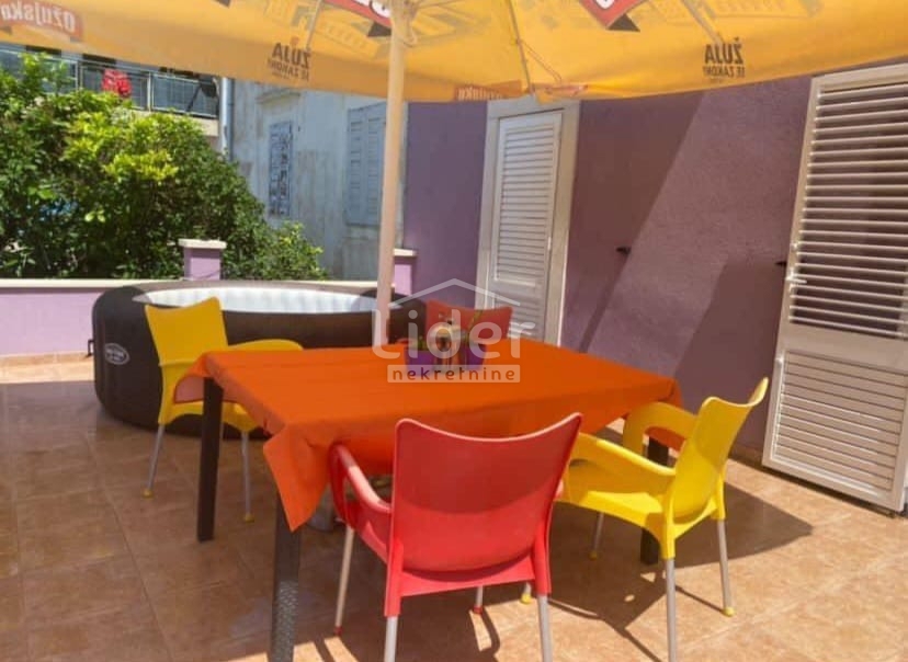 Casa MALI LOŠINJ, 360.000 €