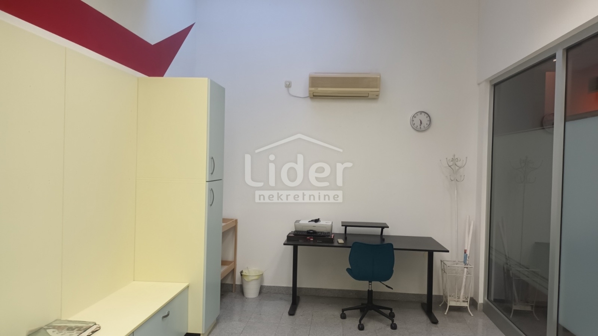 Коммерческая площадь VIŠKOVO, 68.500 €